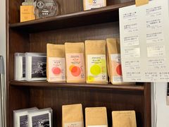 -月球咖啡retro