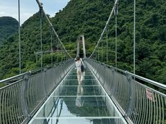 -宝晶宫旅游景区