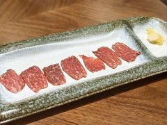 -红叶日本料理(三八广场店)