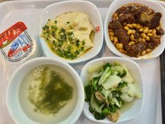 -南京凤凰台饭店