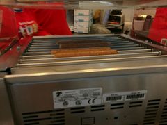-DQ·蛋糕·冰淇淋(红旗街万达店)