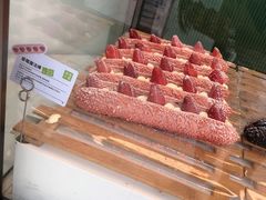 -奈雪的茶(优特汇店)
