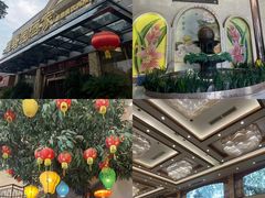 -雅香园·30年老字号顺德酒家(乐从岳步店)