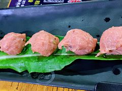 -顺德芦塘冬瓜盅·火锅烧烤(启东店)