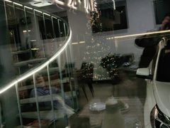 -遇见小院—虹鳟鱼•农家菜(怀柔店)