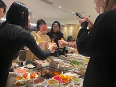 -海底捞火锅(群光广场店)