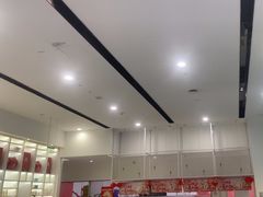 -天鹅到家·保姆月嫂育儿嫂(总店)