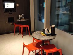 -海底捞火锅(长沙华创国际广场店)