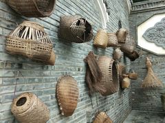 -枫香湖儿童公园