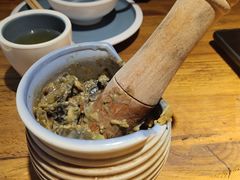 -小湘旺臭鳜鱼(百子湾店)