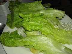 -星伦多 自助料理(圆融店)