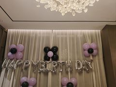 -樽宴酒楼·地道川菜·品质聚会·生日宴请