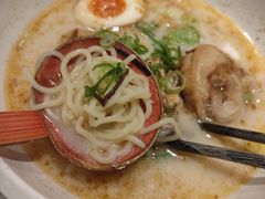 -味千拉面(双井店)