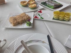 -半岛太子酒家(海港城店)