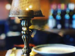 -SMOKI & CO(五大道店)