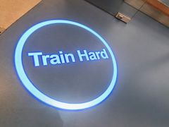 -深圳福田香格里拉大酒店