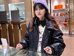 -109度二手奢侈品手表包包珠宝回收(新天地店)