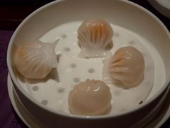 虾饺-惠食佳·朱雀(东方商厦店)