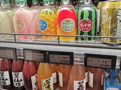 -七鲜超市(通州ONE店)