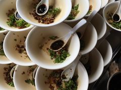 -聚香斋(东关街店)