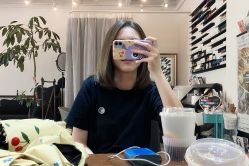 -J Eleven型人坊