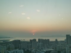 -浮梦·高空下午茶&水晶DIY