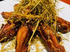 -花笙记打边炉·煲仔饭(五大道店)