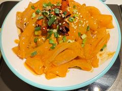 -江边城外烤全鱼(汉光百货店)