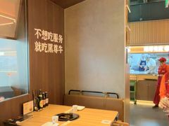 -哈尔滨融创文旅城