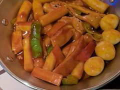-西塔老太太泥炉烤肉(上海七宝领展广场店)