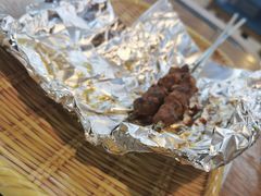 -河州宾馆清真餐厅(文锦南路店)