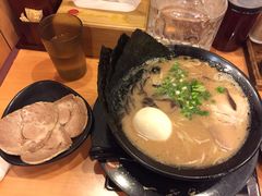 iphone_upload_pic-博多一幸舍(侨福芳草地购物中心店)