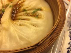 -淮扬韵.淮扬味道