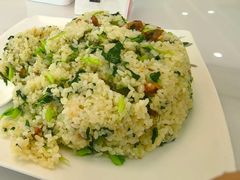 -七的湖·晚芳亭·阳澄湖农家菜·大闸蟹(莲花岛店)