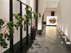 -楚禾宴·家宴(光谷大道店)