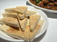 -金春禧(英雄山路旗舰店)