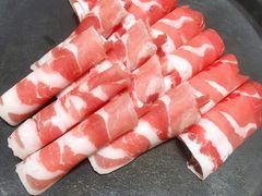 -红鼎豆捞·非遗鲍皇汤火锅(宝丰路店)