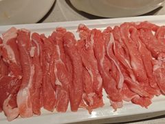 -海底捞火锅(泰安爱琴海店)