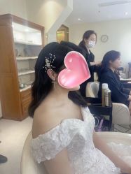 -韩国艺匠ARTIZ STUDIO(汉口店)