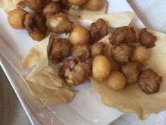 -清心鸡沙田乳鸽店·非遗传承(石溪店)