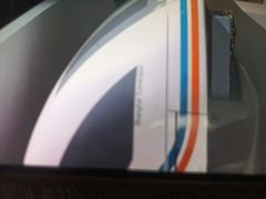 -磁浮交通科技馆
