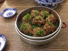 -小厨师·二十年沈家门小海鲜(百井坊巷店)