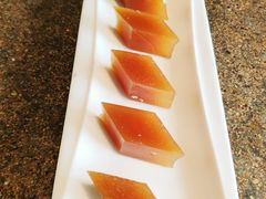 -几荷·恰似故人来(秀水广场店)