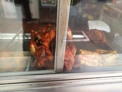 -奉食居(天津街店)