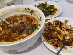-眉州东坡(通州店)