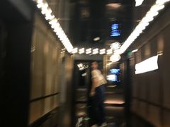 -CGV影城(卓悦中心 IMAX激光店)