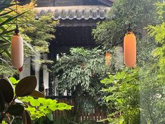 -知亘茶食
