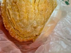 -采芝斋(延安路店)