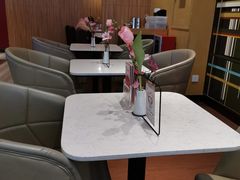 -哈根达斯(皇庭店)