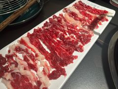 -二刀潮牛(重庆光环购物公园店)